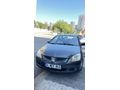 Sahibinden Mitsubishi Lancer 1.6 Comfort 2004 Model 