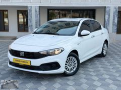 HATASIZ BOYASIZ 2022 MODEL EGEA