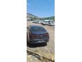 Sahibinden Renault Megane 1.6 Joy 2018 Model