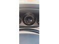 Sahibinden Renault Megane 1.6 Joy 2018 Model