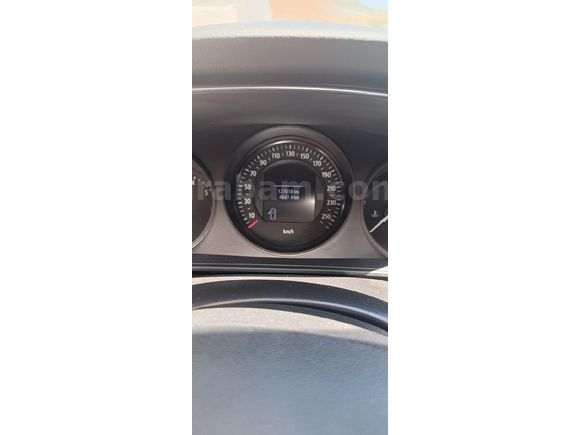 Sahibinden Renault Megane 1.6 Joy 2018 Model