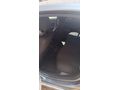 Sahibinden Renault Megane 1.6 Joy 2018 Model