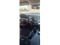 Sahibinden Renault Megane 1.6 Joy 2018 Model