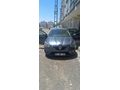 Sahibinden Renault Megane 1.6 Joy 2018 Model