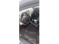 Sahibinden Renault Megane 1.6 Joy 2018 Model