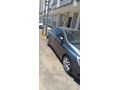 Sahibinden Renault Megane 1.6 Joy 2018 Model