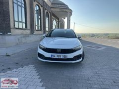 Hatasız orijinal