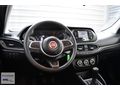 122.000 PEŞİNATLA | 2023 MODEL | 1.3 MULTİJET EASY | DEĞİŞENSİZ