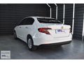 122.000 PEŞİNATLA | 2023 MODEL | 1.3 MULTİJET EASY | DEĞİŞENSİZ