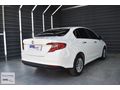 122.000 PEŞİNATLA | 2023 MODEL | 1.3 MULTİJET EASY | DEĞİŞENSİZ