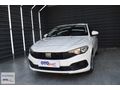 122.000 PEŞİNATLA | 2023 MODEL | 1.3 MULTİJET EASY | DEĞİŞENSİZ