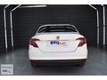 122.000 PEŞİNATLA | 2023 MODEL | 1.3 MULTİJET EASY | DEĞİŞENSİZ