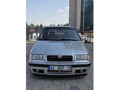 Sahibinden Bakımlı Temiz