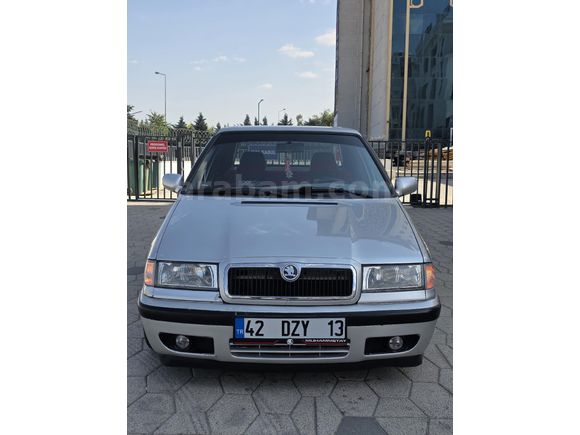 Sahibinden Bakımlı Temiz