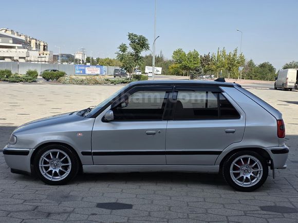Sahibinden Bakımlı Temiz