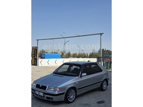 Sahibinden Bakımlı Temiz