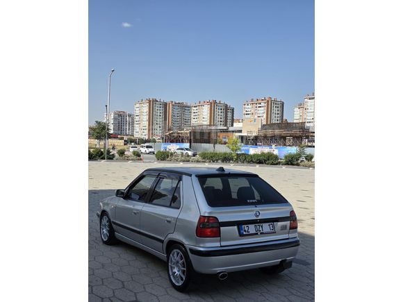 Sahibinden Bakımlı Temiz