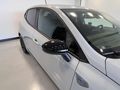 NAXOS MOTORS /// 2025 Boyasız Değişensiz