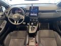 NAXOS MOTORS /// 2025 Boyasız Değişensiz