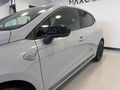 NAXOS MOTORS /// 2025 Boyasız Değişensiz
