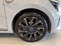 NAXOS MOTORS /// 2025 Boyasız Değişensiz