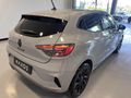 NAXOS MOTORS /// 2025 Boyasız Değişensiz