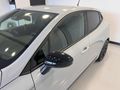 NAXOS MOTORS /// 2025 Boyasız Değişensiz