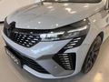 NAXOS MOTORS /// 2025 Boyasız Değişensiz