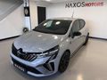 NAXOS MOTORS /// 2025 Boyasız Değişensiz