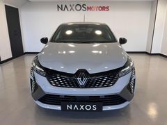 NAXOS MOTORS /// 2025 Boyasız Değişensiz