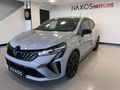 NAXOS MOTORS /// 2025 Boyasız Değişensiz