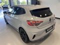 NAXOS MOTORS /// 2025 Boyasız Değişensiz