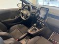 NAXOS MOTORS /// 2025 Boyasız Değişensiz