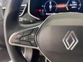NAXOS MOTORS /// 2025 Boyasız Değişensiz
