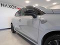 NAXOS MOTORS /// 2025 Boyasız Değişensiz