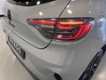 NAXOS MOTORS /// 2025 Boyasız Değişensiz