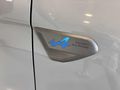 NAXOS MOTORS /// 2025 Boyasız Değişensiz
