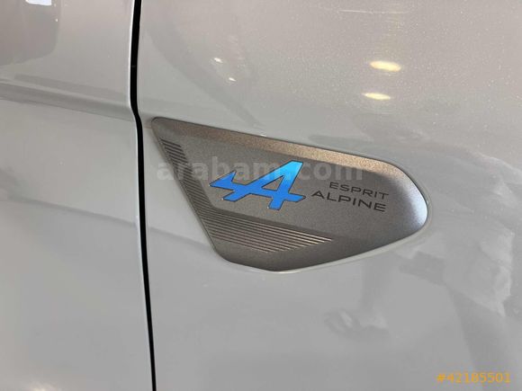 NAXOS MOTORS /// 2025 Boyasız Değişensiz