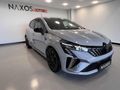 NAXOS MOTORS /// 2025 Boyasız Değişensiz