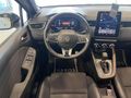 NAXOS MOTORS /// 2025 Boyasız Değişensiz