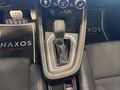 NAXOS MOTORS /// 2025 Boyasız Değişensiz