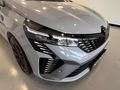 NAXOS MOTORS /// 2025 Boyasız Değişensiz