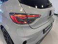 NAXOS MOTORS /// 2025 Boyasız Değişensiz