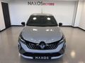 NAXOS MOTORS /// 2025 Boyasız Değişensiz