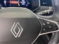 NAXOS MOTORS /// 2025 Boyasız Değişensiz