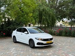 2022 HATASIZ BOYASIZ İLK ELDEN 1.3 MULTİJET EASY 110.000 KM
