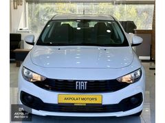 AKPOLAT MOTOR'S 2023MODEL+HATASIZ+1-BOYA+DEĞİŞENSİZ+73-BİN-KM