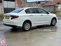 FİAT EGEA 1,3 MJ EASY BOYASIZ DEĞİŞNSİZ TRAMERSİZ