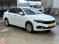 FİAT EGEA 1,3 MJ EASY BOYASIZ DEĞİŞNSİZ TRAMERSİZ