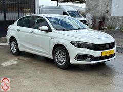 FİAT EGEA 1,3 MJ EASY BOYASIZ DEĞİŞNSİZ TRAMERSİZ